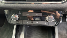 Skoda Scala 1.0 TSI 116 SE Edition 5dr Petrol Hatchback